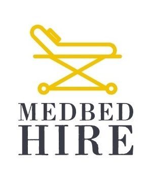 Med Bed Healthcare Ltd
